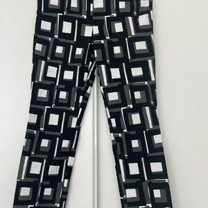 Joseph Ribkoff stylish tight
